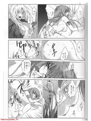 manga hentai