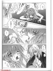 manga hentai