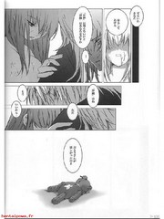 manga hentai