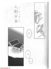 manga hentai
