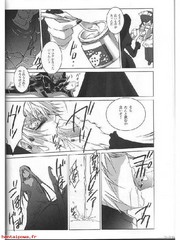 manga hentai