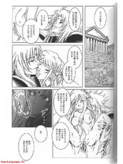 manga hentai