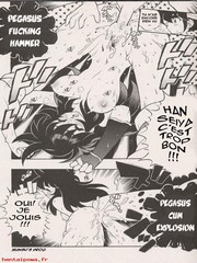 manga hentai