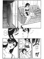 manga hentai