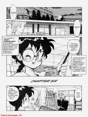 manga hentai