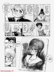 manga hentai