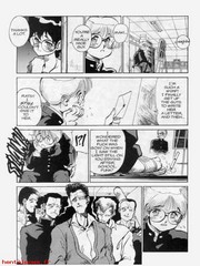manga hentai