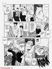 manga hentai