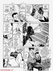 manga hentai