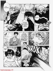 manga hentai
