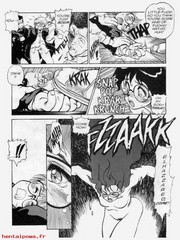 manga hentai