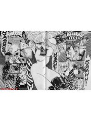 manga hentai