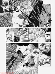 manga hentai