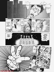 manga hentai