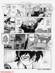 manga hentai
