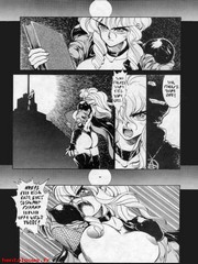 manga hentai