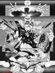manga hentai
