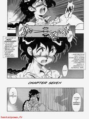 manga hentai