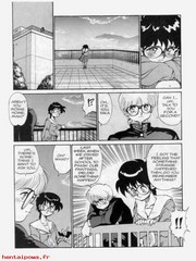 manga hentai