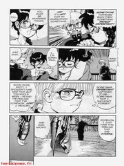 manga hentai