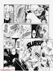 manga hentai