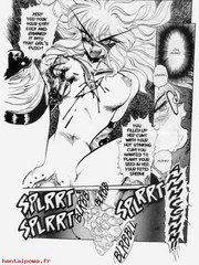 manga hentai