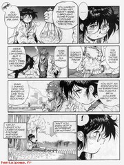 manga hentai