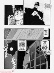 manga hentai