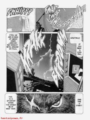 manga hentai