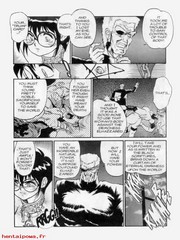 manga hentai
