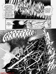 manga hentai