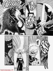manga hentai
