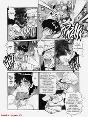 manga hentai