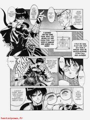 manga hentai
