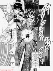 manga hentai