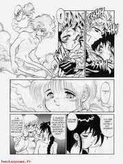manga hentai