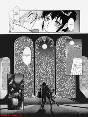manga hentai