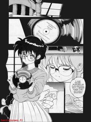 manga hentai