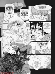 manga hentai