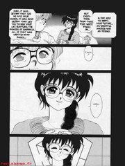 manga hentai