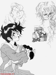manga hentai