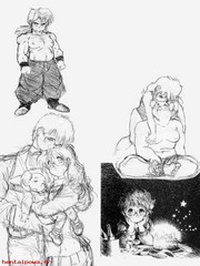 manga hentai