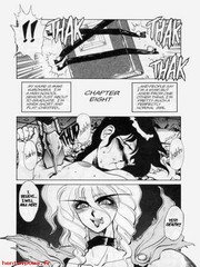 manga hentai