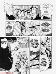 manga hentai