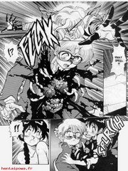 manga hentai