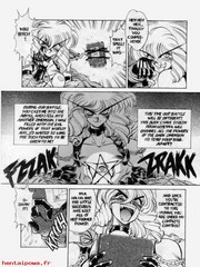 manga hentai