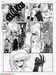 manga hentai