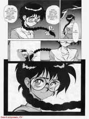 manga hentai