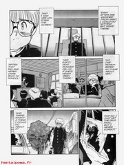 manga hentai
