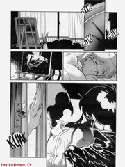 manga hentai